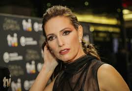 Pai de Fernanda Serrano EMOCIONA-SE e recorda «MAIOR ALEGRIA» que a filha  lhe deu!