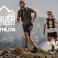Conquer the Trails - Race #2 event image