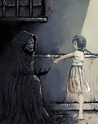 816 1024 anime characters artwork fan art