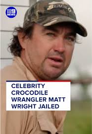 Matt Wright Helicopter Death