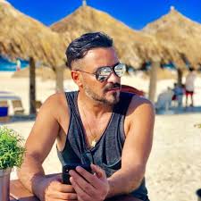 May 31, 2021 · في سهرة فنية خاصة في العاشرة مساء الجمعة المقبلة يستضيف الاعلامي د. Mohamed Ragab Facebook