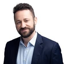 Daniel Heim's Instagram, Twitter & Facebook