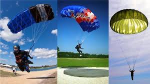 images?q=tbn:ANd9GcTf9lFeH0J_Mzj0xQKoFvf