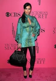 Trying to turn oneself into kim kardashian isn't in the same league as natural looking results. These Are Kim Kardashian S Most Embarrassing Outfit Choices