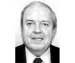 Ronald Kaiser Obituary (2025)