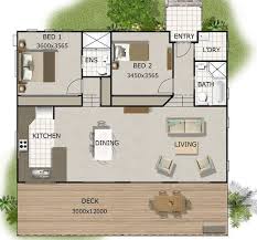 Given most of the walls are made of glass one hopes he is joking. Free Rondavel House Plans Pdf House Plan