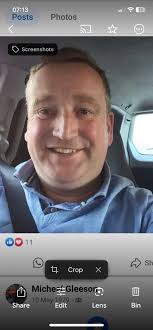 Here is a man we all know as “Tom The Busker”but we know so little about  him . This is a little of his story.