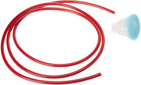 Now you can shop for it and enjoy a good deal on aliexpress! Amazon Com Kohler K 1147742 0 Kit Air Switch Automotive