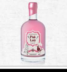▶️here the list of best glass apothecary jars you can buy now on amazon ▶️ 5. Valentine S Guide 2021 Ideas For Even Making A Great Week Of It Part 2 Rugbyrepwales
