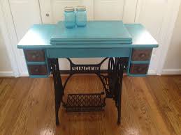 Pin On Furniture Redo