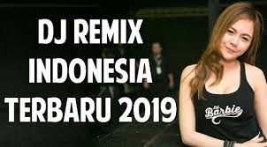 Lagu terbaru 2019 pop indonesia mp3. Lagu Dj Pop Indo Full Bass 2019 Terbaru Free Download Mp3 Dj Remix 2020