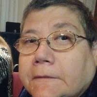 50+ "Peyton" profiles