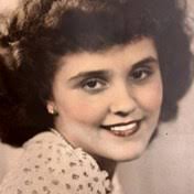 Brey Family Obituaries