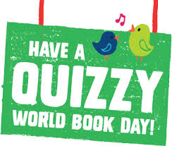 Reading Day Quiz Questions And Answers In Malayalam Quiz