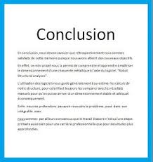 Exemple D Introduction Rapport De Stage Exemple D Introduction De Memoire Exemple De Remerci Modele De Remerciement Remerciement Memoire Remerciement Rapport