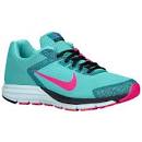 Löparskor? Köp löparskor och joggingskor hos Unisport