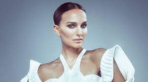 Natalie Portman on Becoming the Mighty Thor and Her Marvel Return