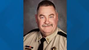 John McCrary's legacy lives