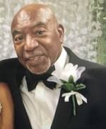 Obituaries Search for Eloise Allen