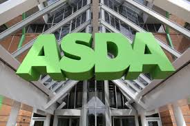Maybe you would like to learn more about one of these? Asda To Close In Store Meat And Fish Counters Isle Of Wight County Press