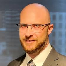 John Paul Smith (@JPSmithEA)