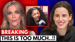 Miss Atomic, "Worked Up," Local Spins