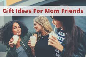 Worn by everyone from nba and wnba stars to prince harry, this smart ring tracks biometric data to provide personalized insights on. 21 Insanely Good Gift Ideas For Mom Friends Linley Diane