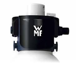 Investing in good, dedicated water filter systems in your kitchen or cafe is an essential. Wmf Water Filters Accessories