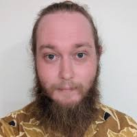 300+ "Mike Piper" profiles