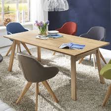 / všechny uvedené ceny jsou včetně dph. Esstisch Angebote Von Xxxlutz