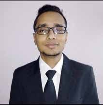 An Introduction to the Muslim Law of Inheritance