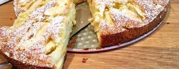 Wie rechne ich ein normales kuchenrezept in ein rezept für tassenkuchen um ? Kuchen Ganz Normale Mama
