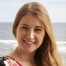 Meet the Explorers: The Search for SS Norlindo: NOAA Ocean Exploration