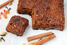 Kitchen Simmer Sri Lankan Christmas Cake Love Cake Recipe Christmas Cake Recipes Sri Lankan Date Cake Recipe