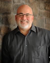 Alum Creek, WV real estate agents