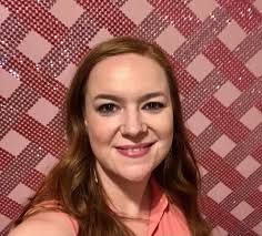 About — Homewood Library Foundation