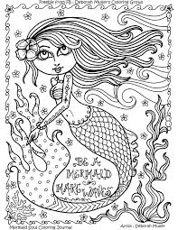 Check spelling or type a new query. Free Coloring Pages Chubby Mermaid