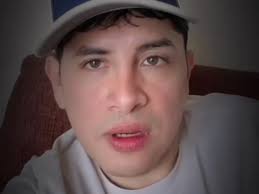 🚨😱 ¡ESCÁNDALO NACIONAL!, Gerald Oropeza, el infame “Tony Montana  peruano”, volvió a escena con un video en TikTok que ha puesto en jaque a  las autoridades: “Necesito cien punteros... vamos a ...