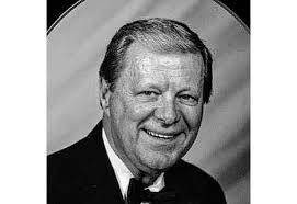 Thomas MORAN Obituary (1930