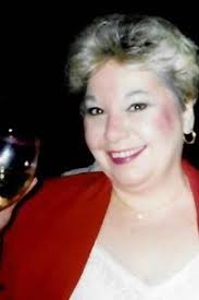 Death Notice and Obituary for Nancy R. Benton of Absecon , NJ