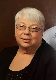 Renee Byers Obituary (1949