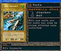 Forbidden memories guide apk 1.0.8.2a for android. Yugioh Forbidden Memories En Espanol Para Pc