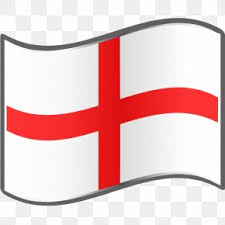 It may appear differently on other platforms. England Emoji Flag Of Great Britain Regional Indicator Symbol Png 512x512px England Area Brand Electric Blue Emoji Download Free