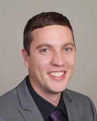 Matthew Baker's Instagram, Twitter & Facebook