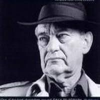 Joseph by Julian Rathbone