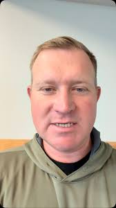 What an incredible journey they are about to take!