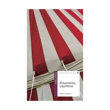 16:12 el rinoceronte, el rinoceronte pdf, libro el rinoceronte, libro el rinoceronte gratis pdf, libro el rinoceronte pdf, libros educación financiera pdf introducción al libro el rinoceronte. Libro Rinocerontes Y Quimeras De Autor Marcos S Calveiro