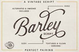 Here are 29 art deco fonts that a designer can find for use in their projects. Top 20 Handwriting Fonts Easy Guide How To Draw Fonts By Hand