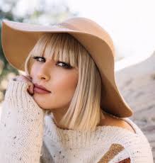 Alaina Cerbasi . Hair & Makeup Artistry