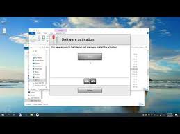 I dont know with wich verson works. How To Install Autocom Delphi 2017 01 Vfinal Installation Instruction 2020 Newest Youtube